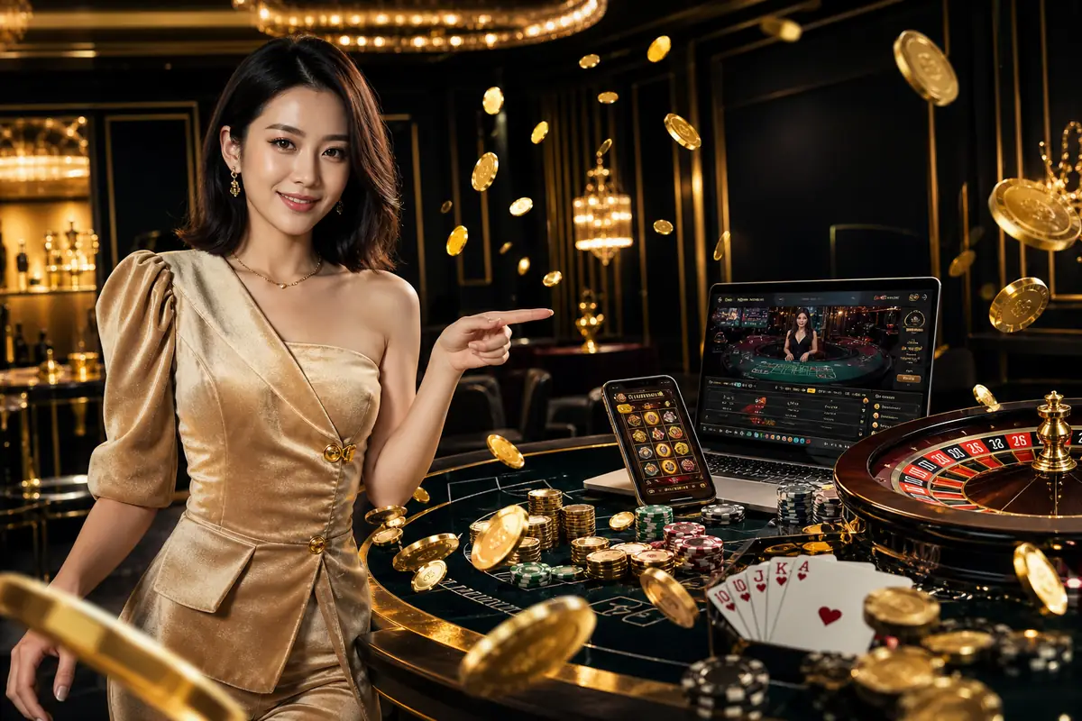 s666app1 game bài đổi thưởng trực tuyến
