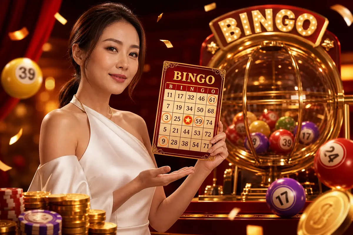 s666app1 rút tiền nhanh qua MoMo ZaloPay