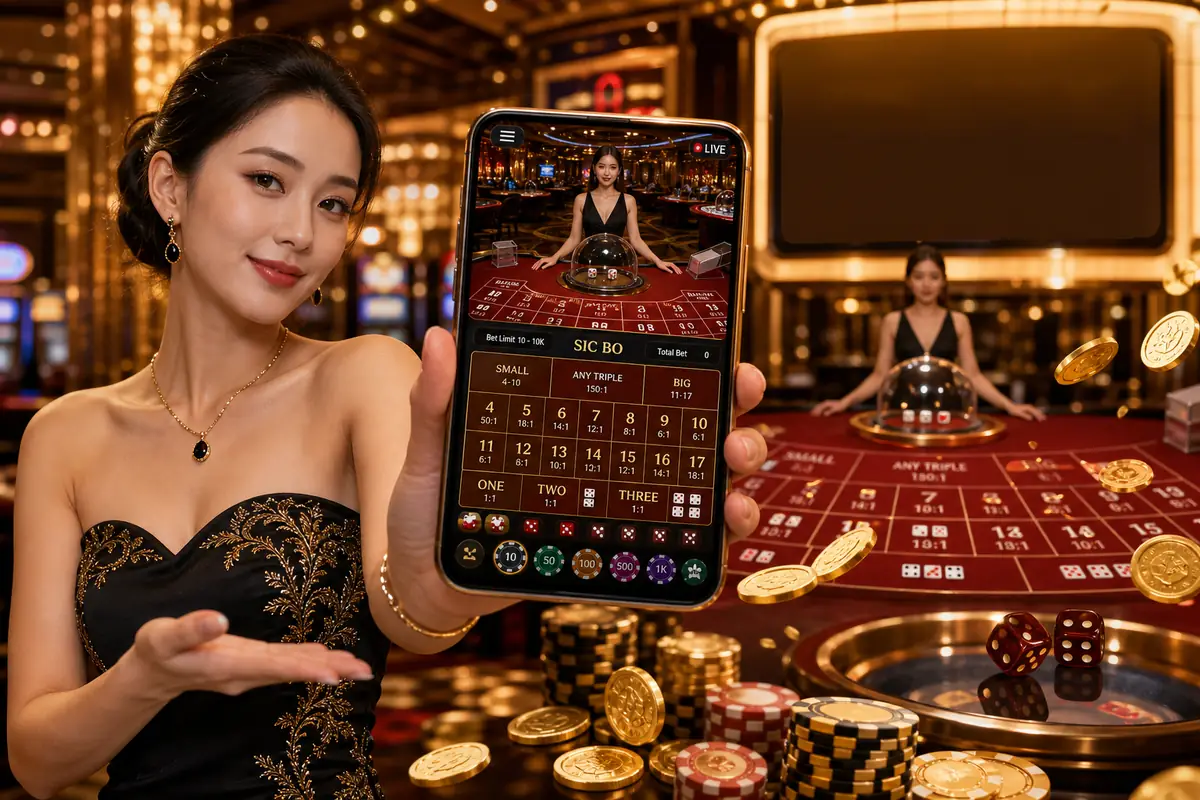 s666app1
