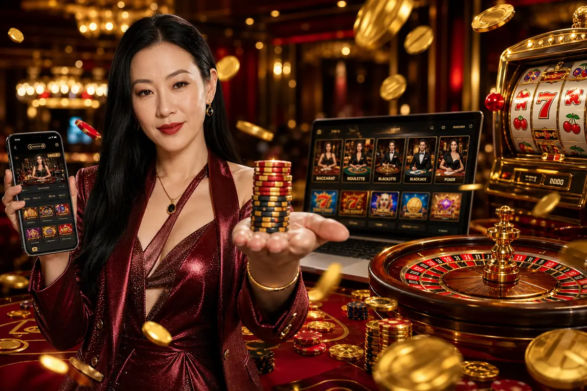 s666app1 hỗ trợ khách hàng 24/7 tiếng Việt