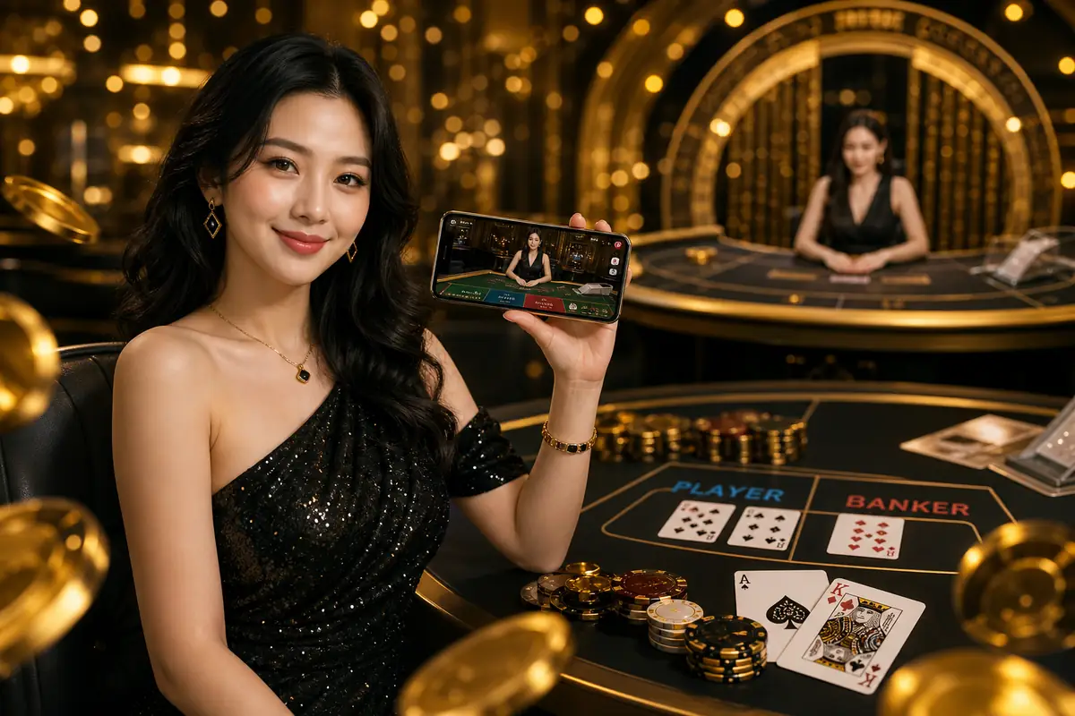 s666app1 xác minh tài khoản KYC an toàn