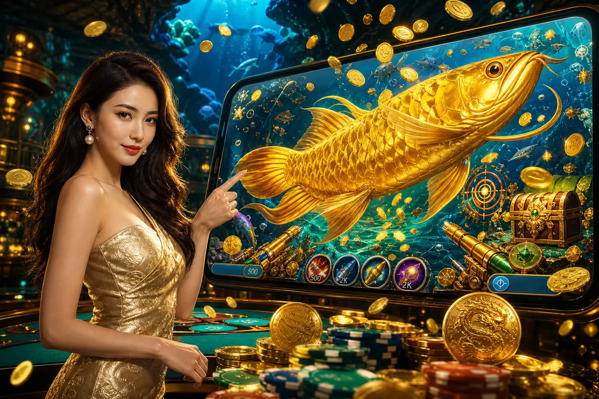 s666app1 chơi có trách nhiệm 18 tuổi trở lên